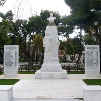 Ο κατήφορος