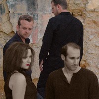 «Σύρραξις» για τη «Σπουδή στη βία»