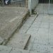 «Περπατάμε και σκουντουφλάμε»  (Ν. ΕΡΥΘΡΑΙΑ)