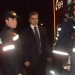 Καταδίκη των επεισοδίων