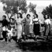 «Ζωή στους Βράχους»/Ταινία