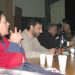 «Ναι» στη μη άρση απαλλοτρίωσης  (Ν. ΠΕΝΤΕΛΗ)