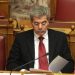 Κόντρα για τον «Καλλικράτη»