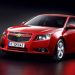 Chevrolet Cruze: Σημαντικό όπλο!