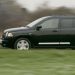 Jeep Compass: Θρίαμβος πετρελαίου