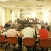 Δημοτικό συμβούλιο σήμερα (3/2)