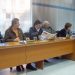 Διπλό Δ.Σ. σήμερα 8/2  (ΛΥΚΟΒΡΥΣΗ)
