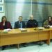 Δημοτικό Συμβούλιο αύριο 24/2  (ΛΥΚΟΒΡΥΣΗ)