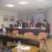 Θα σταθμεύουν… ελεγχόμενα
