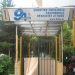 Επικοινωνία 94FΜ: 48ωρη απεργία