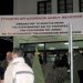 Σε ακυβερνησία εξωθείται ο Δήμος   (ΜΕΛΙΣΣΙΑ)