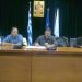 Συνέλευση εργαζομένων στις 17/2