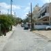 «Ισοπεδωτική η συνένωση Δήμων»  (ΛΥΚΟΒΡΥΣΗ)