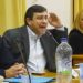 «Ακυβέρνητη Πολιτεία»  (ΜΕΛΙΣΣΙΑ)