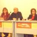 «Επιφύλαξη» για «Καλλικράτη»  (ΛΥΚΟΒΡΥΣΗ)