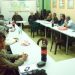 «Να αποτρέψουμε τα χειρότερα»   (ΛΥΚΟΒΡΥΣΗ)