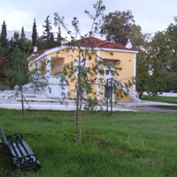 Κούλουμα στον Δήμο (ΠΕΥΚΗ)