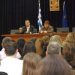 Οδηγίες προς νεοπροσληφθέντες