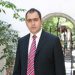 «Μεταμεσονύχτιος» ισολογισμός