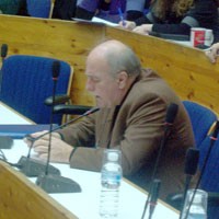 «Σύνδρομο Τιτανικού…»