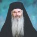 «Θέλουν Νικόλαο Μητροπολίτη»