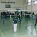Διακρίσεις για τον Γυμν. Σύλλoγο