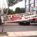 Συνέντευξη Τύπου του Σωματείου
