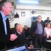 Η Τ.Ο. ΠΑΣΟΚ στις γειτονιές
