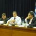 Πέρασε η ανάπλαση του κέντρου