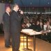 Εντυπωσιακή «επίθεση» στις πίτες
