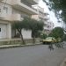 Καταγγελίες για την πιάτσα
