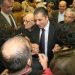 Προγραμματισμός οκταετίας…