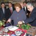 Βράβευση αθλητών στην κοπή πίτας (Ν. ΕΡΥΘΡΑΙΑ)