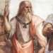 Το Focus εστιάζει σε λάθος στόχο