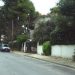 Υπό… πίεση για το νερό  (Ν. ΕΡΥΘΡΑΙΑ)