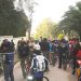 Από το κέντρο έως το Καστρί!  (Ν. ΕΡΥΘΡΑΙΑ)