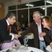 Απόκριες του Συλλόγου Ψαλιδίου
