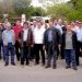 Ανακοίνωση για τις απολύσεις