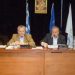 Ο «Καλλικράτης» επί τάπητος…