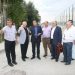 «Γρίφος» με πολλές παραλλαγές…