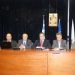 Μονόδρομος η μονοδρόμηση
