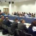 Δημοτικό Συμβούλιο σήμερα (2/2)
