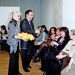 Άρωμα γυναίκας