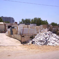 Yπόθ. Τσέλιου: Κοινόχρηστος χώρος