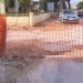 Αλλαγές στα τέλη αποχέτευσης