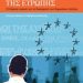 «Εμείς οι λαοί της Ευρώπης»/Εκδ.