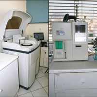 BIOMEDICIN: Δωρεάν εξετάσεις