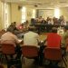 Συνεδριάζει 29/3 το Δ.Σ.