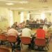 Δημοτικό Συμβούλιο σήμερα (01/03)
