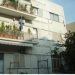 «Δημοκρατικό Βήμα» στις 10/3 (Ν. ΕΡΥΘΡΑΙΑ)